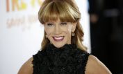 Kathy Griffin