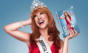 Kathy Griffin