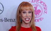 Kathy Griffin