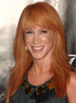 Kathy Griffin