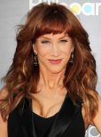 Kathy Griffin