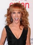 Kathy Griffin