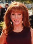 Kathy Griffin