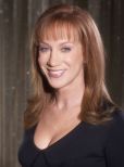 Kathy Griffin