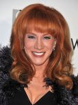 Kathy Griffin