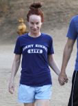 Kathy Griffin