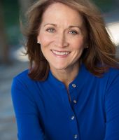 Kathy Harum
