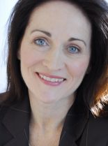 Kathy Harum