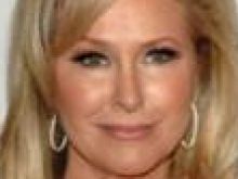 Kathy Hilton