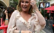 Kathy Hilton