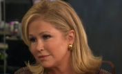 Kathy Hilton