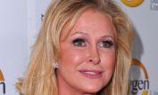 Kathy Hilton