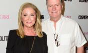 Kathy Hilton