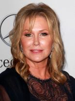 Kathy Hilton