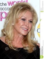 Kathy Hilton