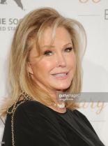 Kathy Hilton