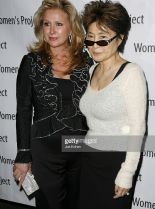 Kathy Hilton #1101458 picture (Portrait Medium)