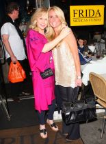 Kathy Hilton #1101463 picture (Portrait Medium)