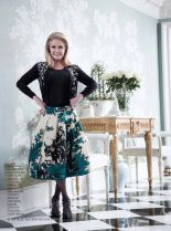 Kathy Hilton #1101467 picture (Portrait Medium)