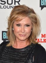 Kathy Hilton