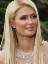 Kathy Hilton