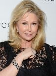 Kathy Hilton