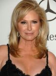 Kathy Hilton