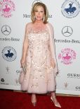 Kathy Hilton