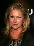 Kathy Hilton