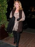 Kathy Hilton