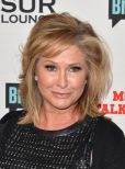 Kathy Hilton