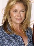 Kathy Hilton