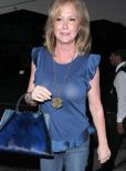 Kathy Hilton