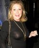 Kathy Hilton