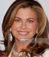 Kathy Ireland