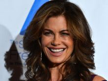 Kathy Ireland