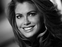 Kathy Ireland