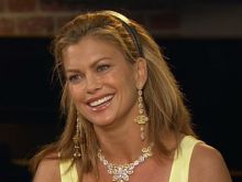 Kathy Ireland #301950 picture (Landscape Medium)
