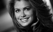 Kathy Ireland