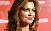 Kathy Ireland