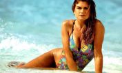 Kathy Ireland