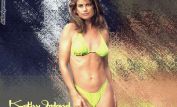 Kathy Ireland