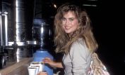 Kathy Ireland