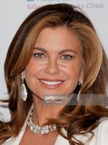 Kathy Ireland