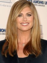 Kathy Ireland