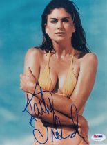 Kathy Ireland #301921 picture (Portrait Medium)