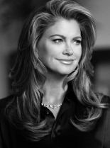 Kathy Ireland