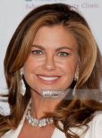 Kathy Ireland