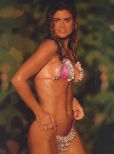 Kathy Ireland