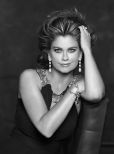 Kathy Ireland